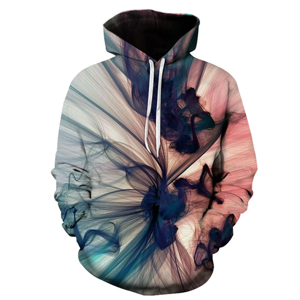 2022 Autumn New Fashion Cool 3d Digital Printing Men's Hoodies Casual Long Sleeve Hooded Pullover for Men Tops XXS-6XL Clothes 
2022 Autumn New Fashion Cool 3d Digital Printing Men's Hoodies Casual Long Sleeve Hooded Pullover for Men Tops XXS-6XL Clothes