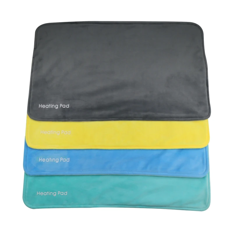 Rechargeable Hand Warmers,Portable USB Electric Hand Warmer Reusable Rechargeable Heat Warm Pad Hand Warmer
Rechargeable Hand Warmers,Portable USB Electric Hand Warmer Reusable Rechargeable Heat Warm Pad Hand Warmer