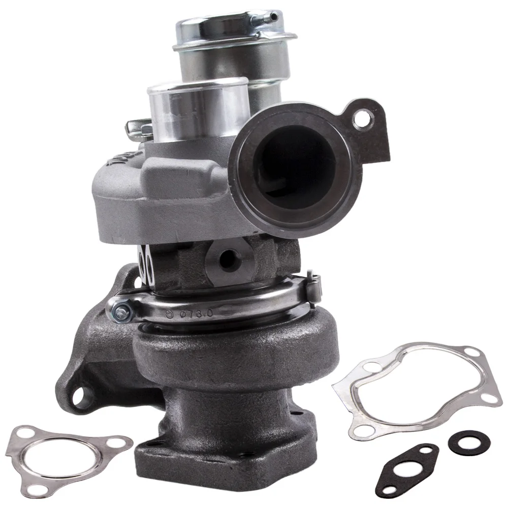 Левый Турбокомпрессор для двигателя Mistubishi GT3000 3,0/V6 49177 л TD04 V6 02410-49177 02400- 
Левый Турбокомпрессор для двигателя Mistubishi GT3000 3,0/V6 49177 л TD04 V6 02410-49177 02400-