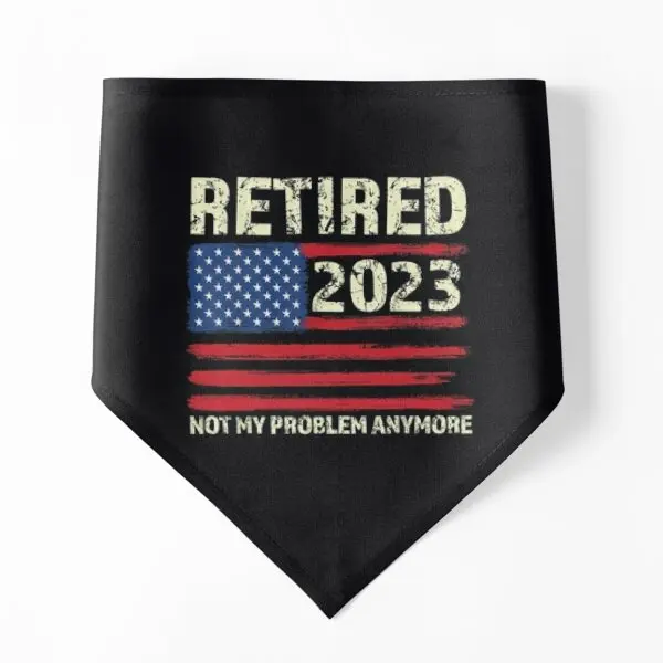 Винтажные американские банданы для собак на пенсию 2023, аксессуары для детской одежды, печатный женский платок, праздничная вечеринка
Винтажные американские банданы для собак на пенсию 2023, аксессуары для детской одежды, печатный женский платок, праздничная вечеринка