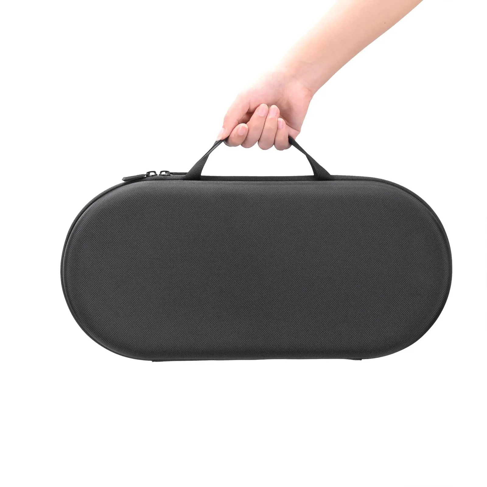 Жесткий чехол для Dyson Airwrap DUTRIEUX 
Жесткий чехол для Dyson Airwrap DUTRIEUX