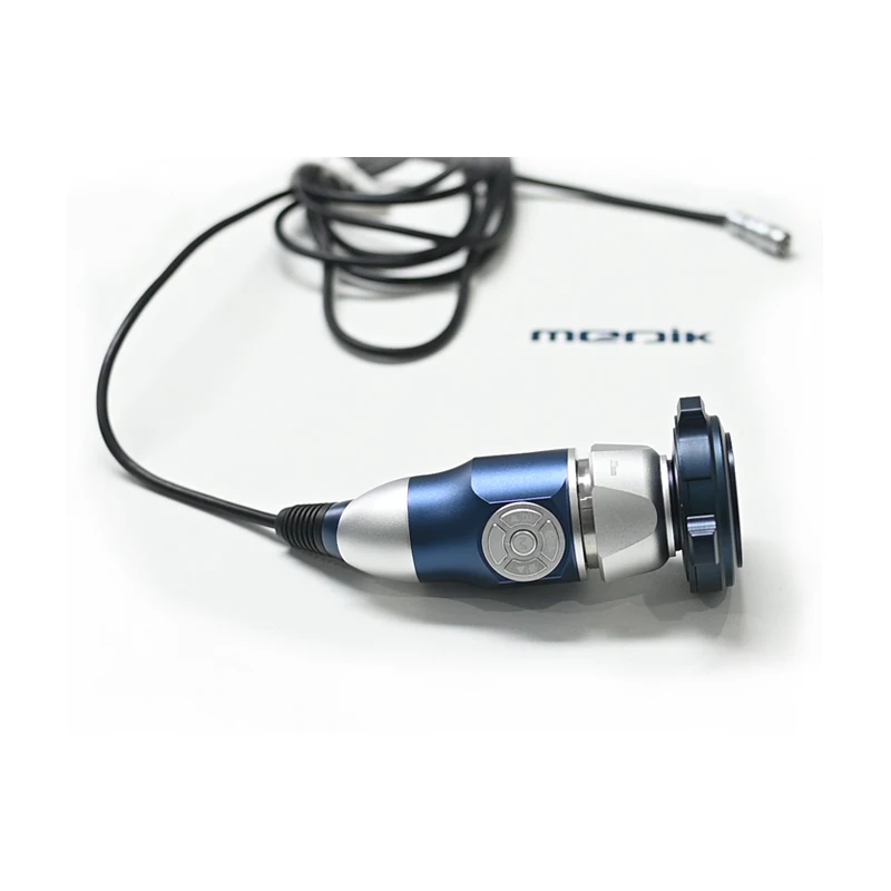 Factory supply medical device full hd endoscopic video camerasmedical equipment Portable HD Endoscopy Camera
Factory supply medical device full hd endoscopic video camerasmedical equipment Portable HD Endoscopy Camera