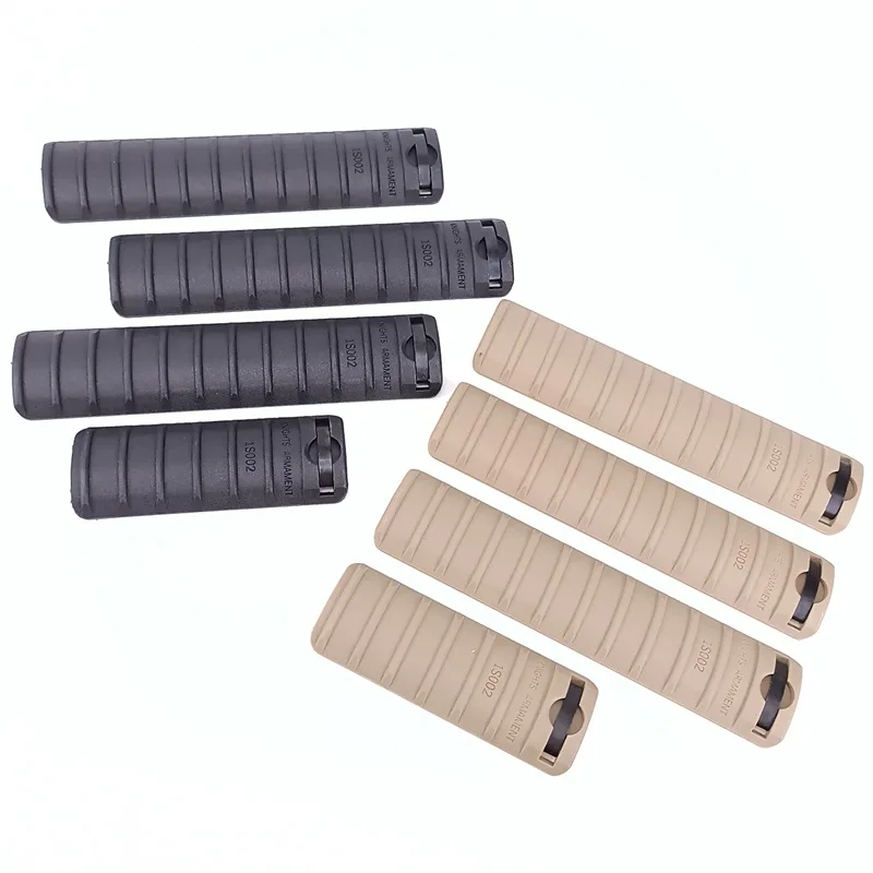 4 pieces of batten Nylon knight wood guard Fish bone wrapped slices Soft elastic toy accessories DIY components handguard
4 pieces of batten Nylon knight wood guard Fish bone wrapped slices Soft elastic toy accessories DIY components handguard