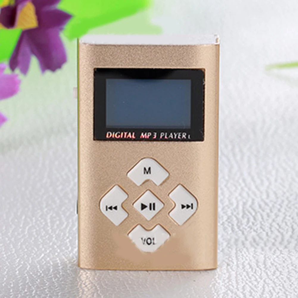 Walkman mp3-кнопочный Тип спортивная TF-карта Walkman с экраном 3,5 мм алюминиевый чехол из АБС-пластика MP3 MP3 мини металлические инструменты
Walkman mp3-кнопочный Тип спортивная TF-карта Walkman с экраном 3,5 мм алюминиевый чехол из АБС-пластика MP3 MP3 мини металлические инструменты
