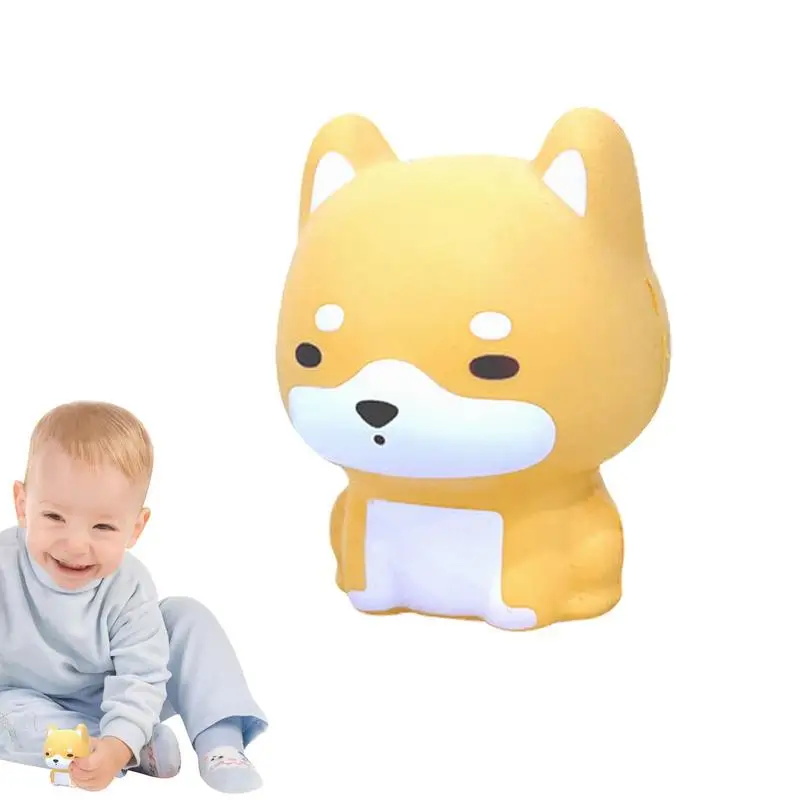 Animal Squeeze Toy Stretching Toys For Boys Easy To Rebound Stretching Toys For Boys Toddler Beach Toys Washable Fun At Home
Animal Squeeze Toy Stretching Toys For Boys Easy To Rebound Stretching Toys For Boys Toddler Beach Toys Washable Fun At Home