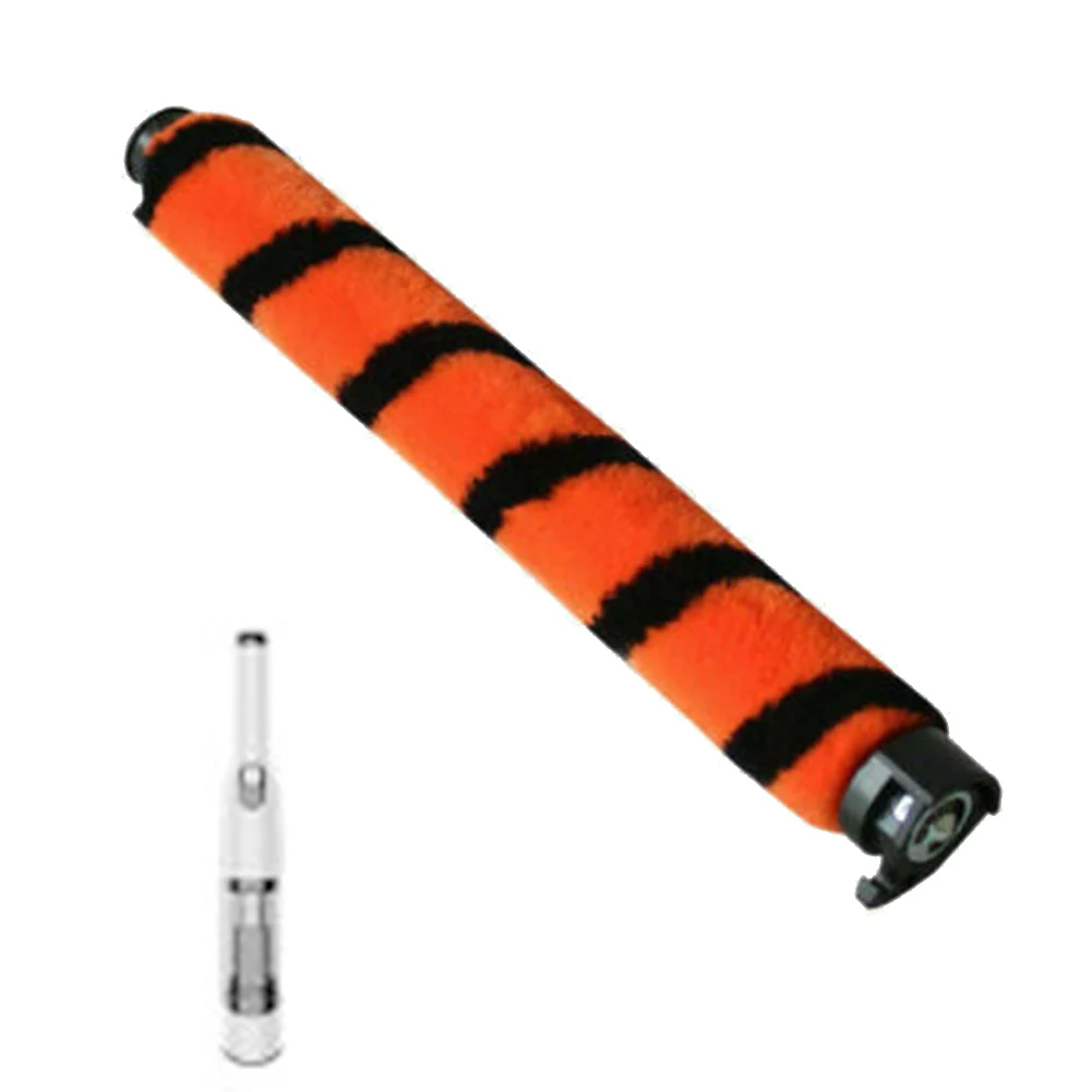 1pcs Soft Roller For Shark HZ2002 HZ2000 HZ500 HZ500UKT Robot Vacuum Cleaner Accessories Household Cleaning Tool Spare Parts
1pcs Soft Roller For Shark HZ2002 HZ2000 HZ500 HZ500UKT Robot Vacuum Cleaner Accessories Household Cleaning Tool Spare Parts