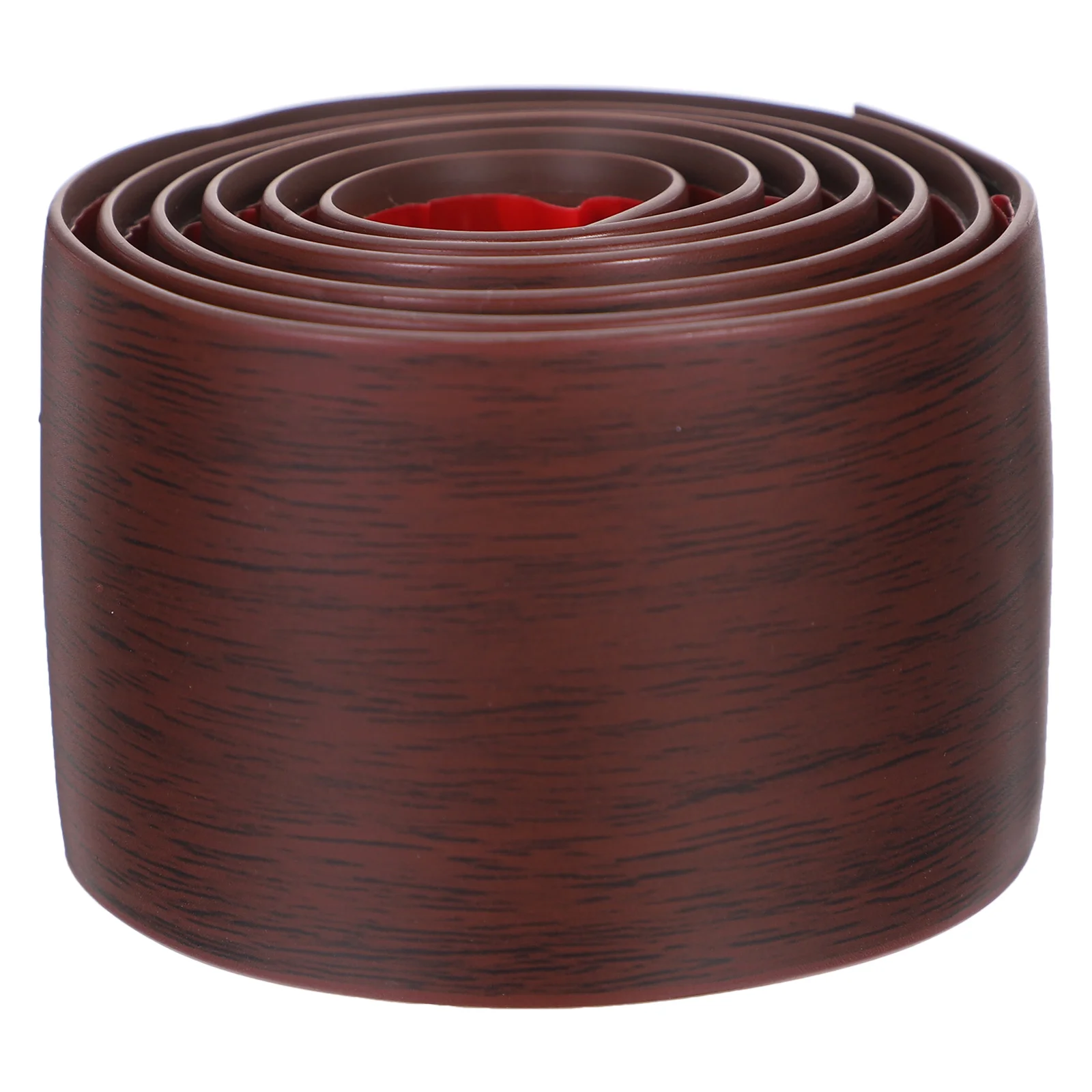 Decorative Strip Transition Vinyl Floor Carpet Trim Strips Doorways Wood Flooring
Decorative Strip Transition Vinyl Floor Carpet Trim Strips Doorways Wood Flooring