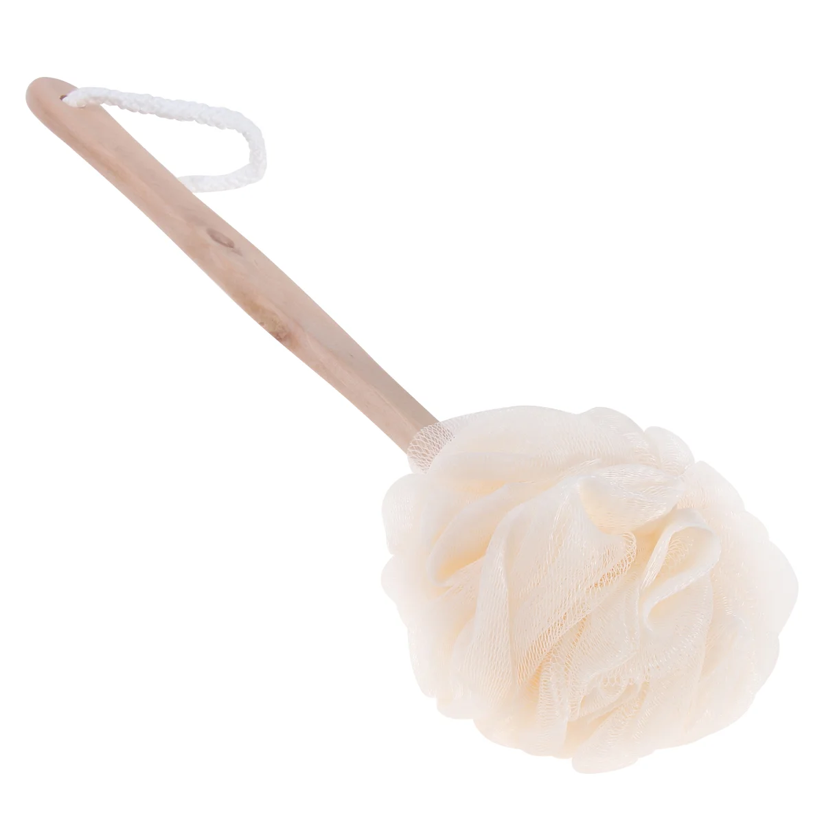 Brushshower Bath Loofah Scrubber Sponge Handle Meshexfoliating Body Withwasher Soft Handled Sponges Scrubbers Usepuff Pouf
Brushshower Bath Loofah Scrubber Sponge Handle Meshexfoliating Body Withwasher Soft Handled Sponges Scrubbers Usepuff Pouf