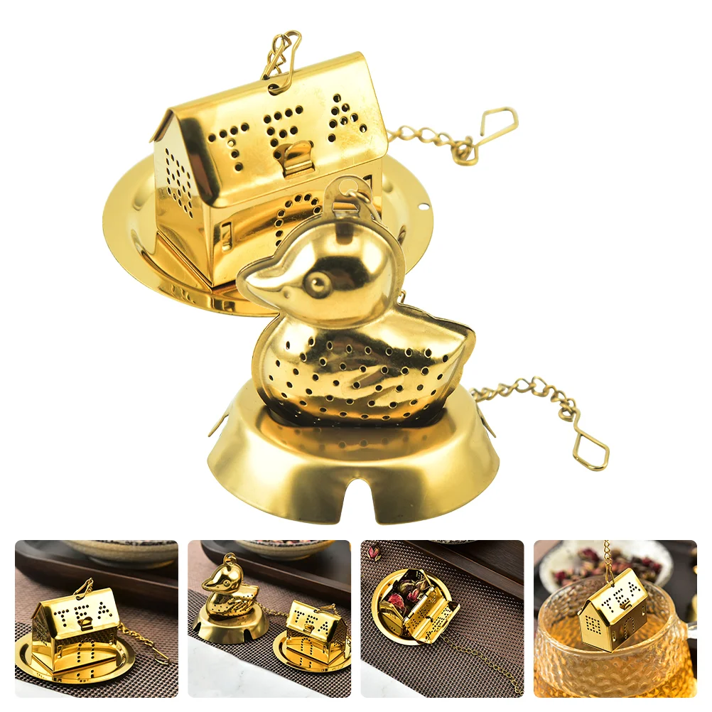 2pcs Stainless Loose Tea Infuser Tea Filter Metal Tea Infuser Tea Strainer For Loose Leaf Tea for Tea Cup Adult Tea
2pcs Stainless Loose Tea Infuser Tea Filter Metal Tea Infuser Tea Strainer For Loose Leaf Tea for Tea Cup Adult Tea