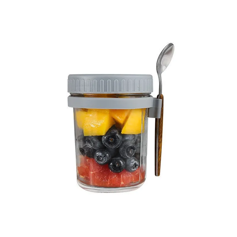 Sealing Breakfast Milk Cups Food Storage Bottle Container Lunch Box Lid Bento Tuppers Water Bottle Wholesale Kitchen Accessories
Sealing Breakfast Milk Cups Food Storage Bottle Container Lunch Box Lid Bento Tuppers Water Bottle Wholesale Kitchen Accessories
