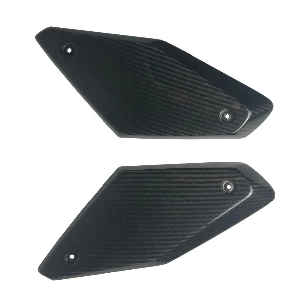 Wholesale Motorcycle Racing Carbon Fiber Fuel Tank Side Cover Fairing Body Kit Shell For Honda CB650R 2019-2020
Wholesale Motorcycle Racing Carbon Fiber Fuel Tank Side Cover Fairing Body Kit Shell For Honda CB650R 2019-2020