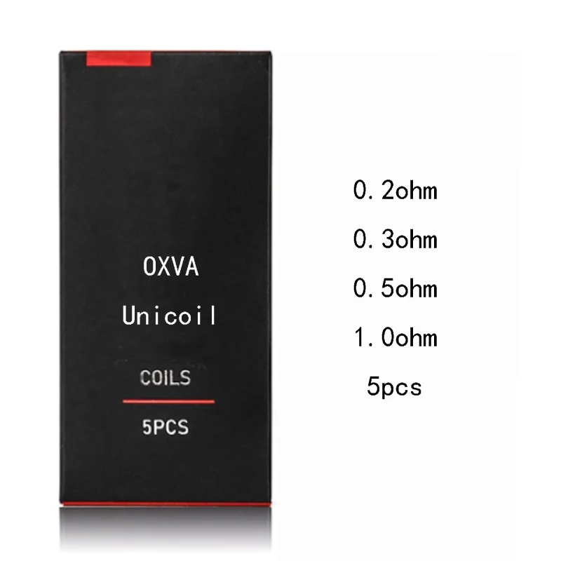O-XVA Unicoil【Series】 0.2 0.3 0.5 1.0 coil mesh coils Household hardware accessories hand tools
O-XVA Unicoil【Series】 0.2 0.3 0.5 1.0 coil mesh coils Household hardware accessories hand tools
