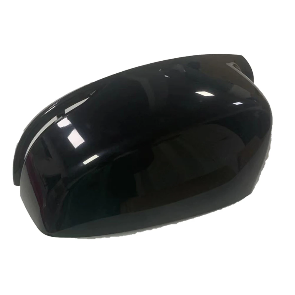 Left Side Mirror Cover Exterior Housing For HONDA For ACCORD 76201-T2B-W01 Rearview Mirror Cover Side Mirrors Housing Shell
Left Side Mirror Cover Exterior Housing For HONDA For ACCORD 76201-T2B-W01 Rearview Mirror Cover Side Mirrors Housing Shell