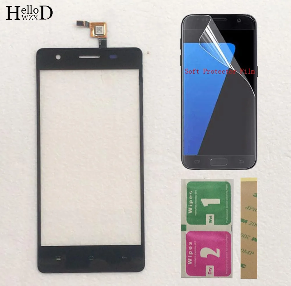 Mobile Front Outer Glass For Cubot X16S Touch Screen Glass Digitizer Panel Sensor Replacement Parts X16 S + Protector Film
Mobile Front Outer Glass For Cubot X16S Touch Screen Glass Digitizer Panel Sensor Replacement Parts X16 S + Protector Film