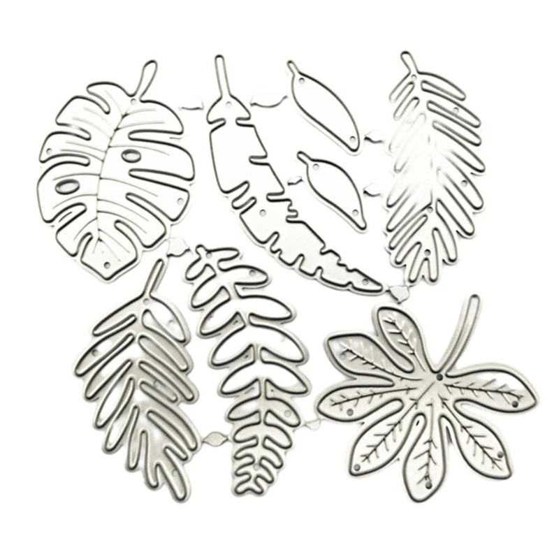 Metal Die Cuts Words Cutting Dies Embossing Stencils DIY Templates for Card Making DIY Greeting Cards Scrapbooking Album
Metal Die Cuts Words Cutting Dies Embossing Stencils DIY Templates for Card Making DIY Greeting Cards Scrapbooking Album