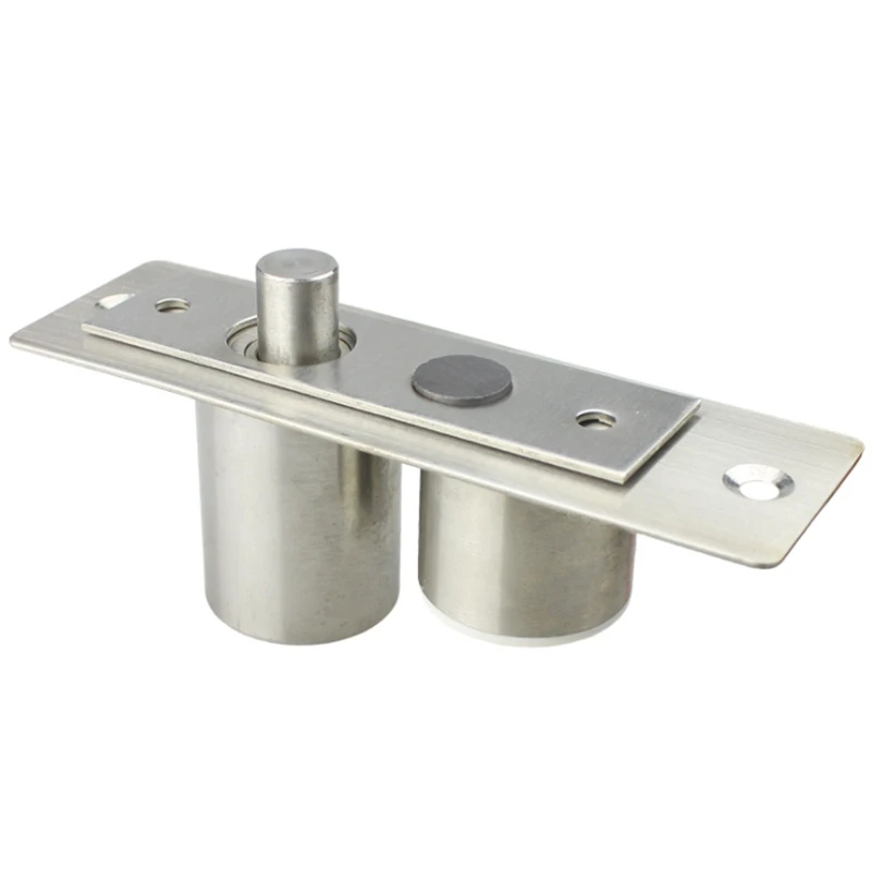 Stainless Steel Mini Electric Bolt Lock DC 12V Solenoid Electric Door Lock Easy To Install
Stainless Steel Mini Electric Bolt Lock DC 12V Solenoid Electric Door Lock Easy To Install