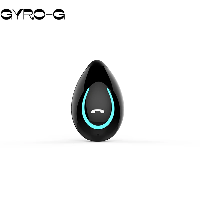 2023 NEW YX08 upgrade TWS Wireless Bluetooth Headsets Clip-type Stereo Sports Waterproof Earbuds Wireless Headphone With Mic
2023 NEW YX08 upgrade TWS Wireless Bluetooth Headsets Clip-type Stereo Sports Waterproof Earbuds Wireless Headphone With Mic
