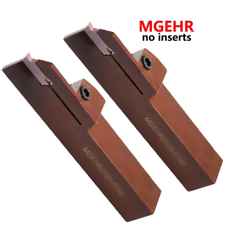 LIHAOPING MGEHR MGEHL MGEHR1212 MGEHR1616 MGEHR2020 MGEHR2525 1.5T12A 3T20A 3T30A 4T30A Пружинный стальной держатель инструментов с ЧПУ
LIHAOPING MGEHR MGEHL MGEHR1212 MGEHR1616 MGEHR2020 MGEHR2525 1.5T12A 3T20A 3T30A 4T30A Пружинный стальной держатель инструментов с ЧПУ