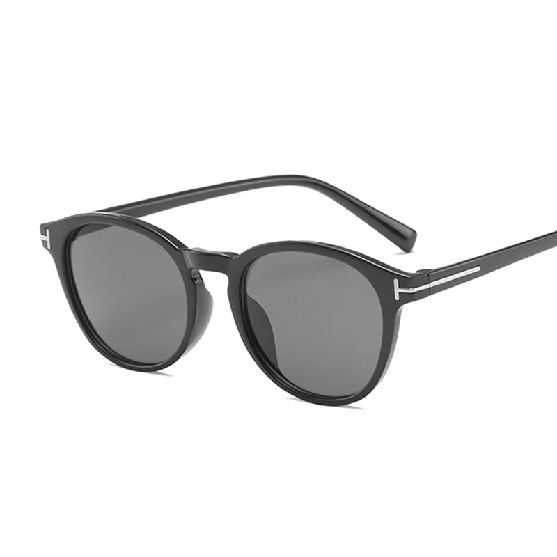 Classic Vintage Tom Round Sunglasses Man Retro Style Brand Designer Sun Glasses Male Female Fashion Street Tide Unisex Woman
Classic Vintage Tom Round Sunglasses Man Retro Style Brand Designer Sun Glasses Male Female Fashion Street Tide Unisex Woman