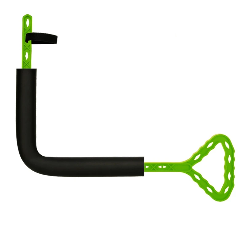 Golf Rotation Training Swing Trainer Golf Posture Training Corrector Swing Trainer Golf Accessories
Golf Rotation Training Swing Trainer Golf Posture Training Corrector Swing Trainer Golf Accessories