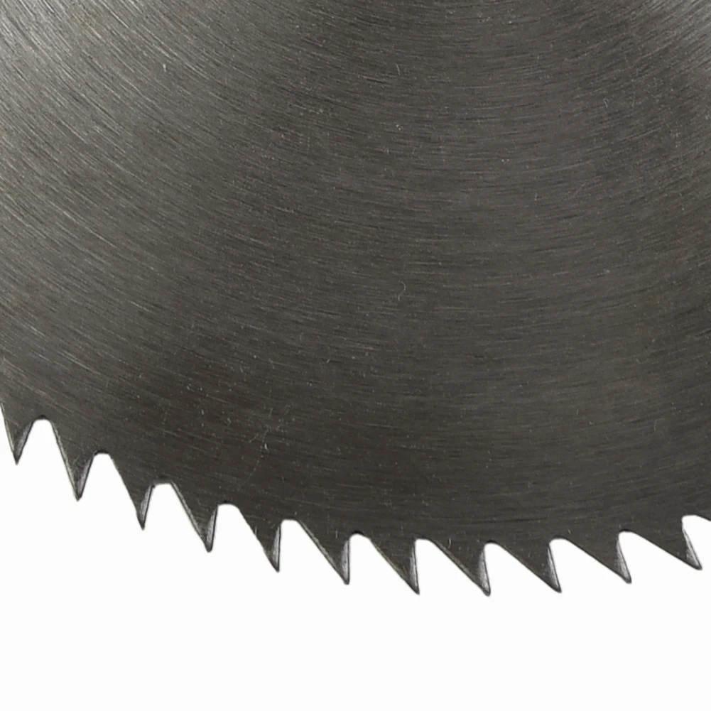 Blade Saw Blade Wheel Woodworking 16/20mm Blades Bore Circular Craftsmen Cutting Diameter Disc Saw Technicians
Blade Saw Blade Wheel Woodworking 16/20mm Blades Bore Circular Craftsmen Cutting Diameter Disc Saw Technicians