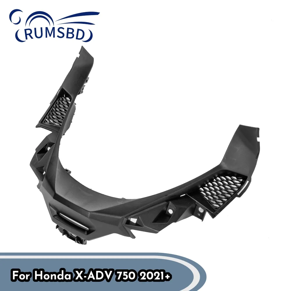 Переднее колесо мотоцикла XADV750, брызговик, нос, фара, нижняя крышка, обтекатель для Honda X-ADV XADV 750 2021 2022
Переднее колесо мотоцикла XADV750, брызговик, нос, фара, нижняя крышка, обтекатель для Honda X-ADV XADV 750 2021 2022