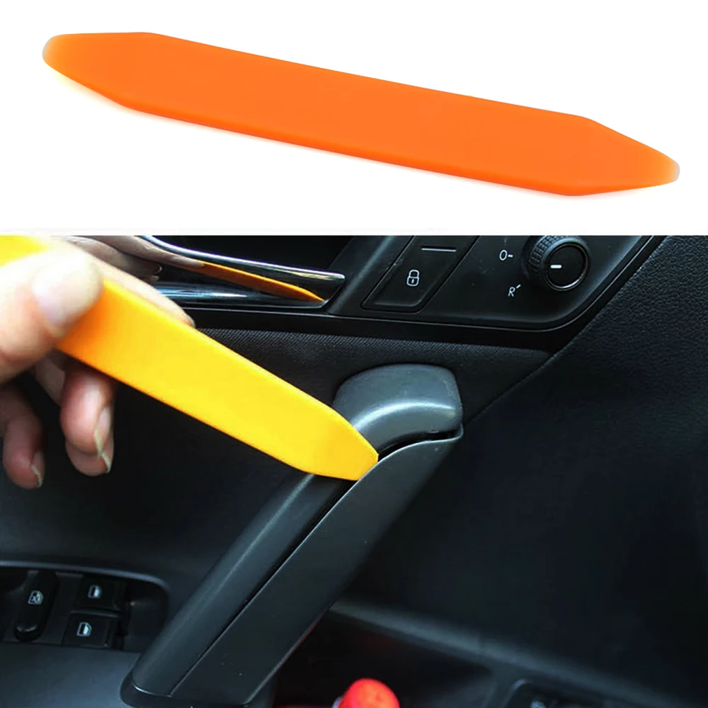 Repair Tools Pry Tools Hand Tools for Fiat 500 Ducato Punto AM6neMa Stilo Bravo Marea Albea Doblo Sedici Brava Car Accessories
Repair Tools Pry Tools Hand Tools for Fiat 500 Ducato Punto AM6neMa Stilo Bravo Marea Albea Doblo Sedici Brava Car Accessories