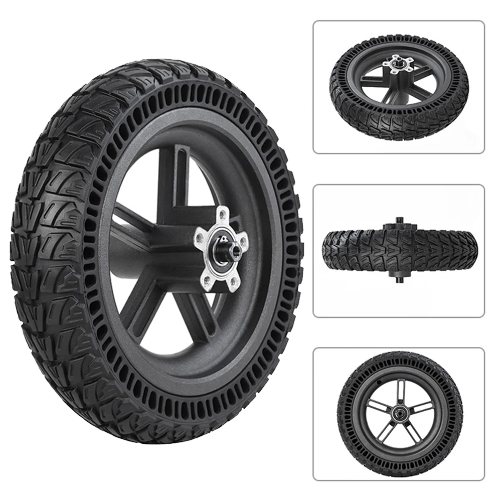 8.5 Inch 8.5x2 Electric Scooter Rear Tire+Wheel Hub For X Iao*Mi M365/1S Explosion-proof Solid Tire Rear Wheel E-Scooter Parts
8.5 Inch 8.5x2 Electric Scooter Rear Tire+Wheel Hub For X Iao*Mi M365/1S Explosion-proof Solid Tire Rear Wheel E-Scooter Parts