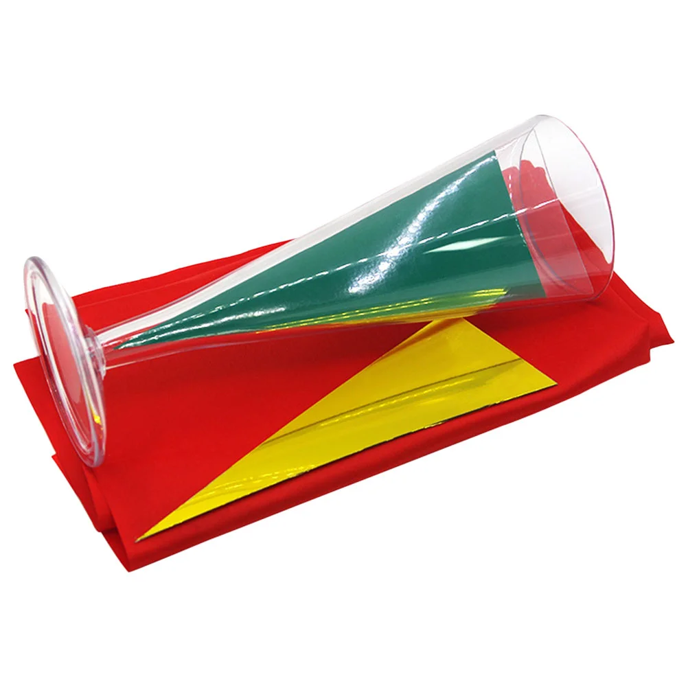 Interesting Trick Props Party Magician Toys Cup Tricks Festival Gift Stage Performance
Interesting Trick Props Party Magician Toys Cup Tricks Festival Gift Stage Performance