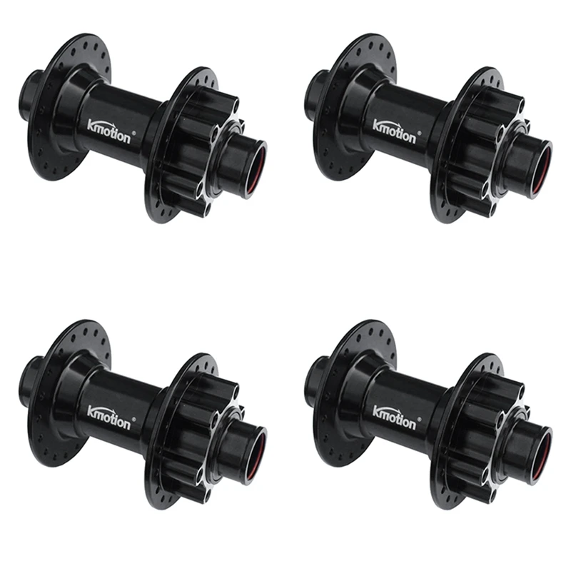2X Kmotion MTB Hub Jane Tube Bearing 32H 20Mm Aluminum Alloy Bike Disc Brake Hub Bicycle Accessories
2X Kmotion MTB Hub Jane Tube Bearing 32H 20Mm Aluminum Alloy Bike Disc Brake Hub Bicycle Accessories