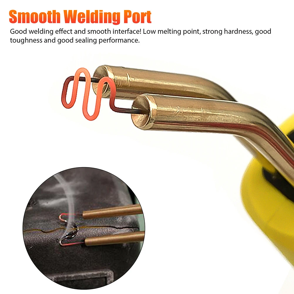 Power Tool Parts Flat Staples Wave Staples 0.8mm/0.6mm High Quality Pre-cut Silver Stainless Steel Oxidation Resistance
Power Tool Parts Flat Staples Wave Staples 0.8mm/0.6mm High Quality Pre-cut Silver Stainless Steel Oxidation Resistance