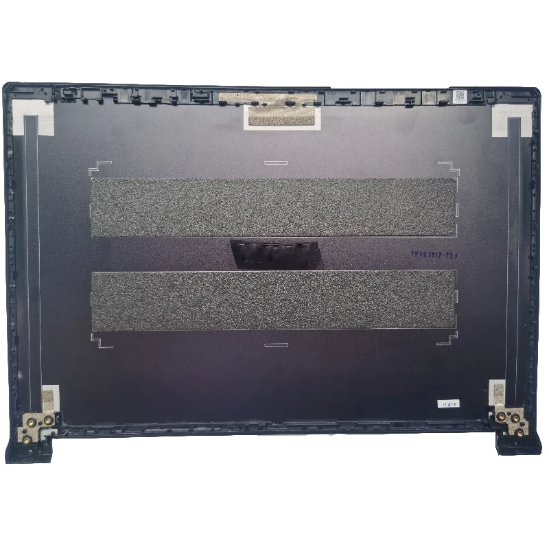 Новинка, чехол для Acer Aspire 7 2020 дюйма, A715-75, задняя крышка для ноутбука, задняя крышка для ЖК-экрана
Новинка, чехол для Acer Aspire 7 2020 дюйма, A715-75, задняя крышка для ноутбука, задняя крышка для ЖК-экрана
