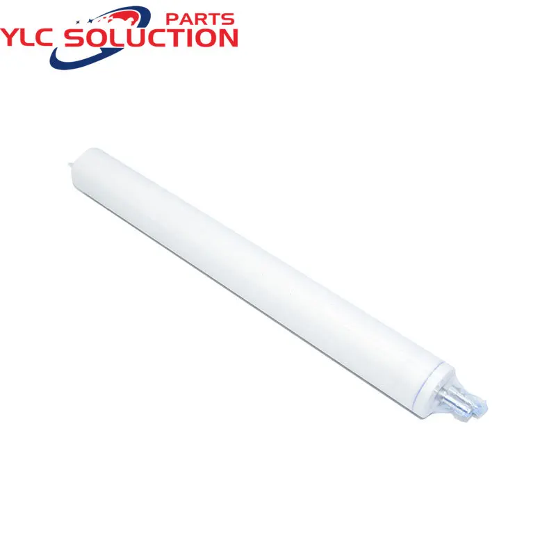 4pcs DC900 Fuser cleaning web roller for Xerox 4110 1100 4112 4127 900 4595 cleaner web roller DC1100 dc 4110 100% Guarantee
4pcs DC900 Fuser cleaning web roller for Xerox 4110 1100 4112 4127 900 4595 cleaner web roller DC1100 dc 4110 100% Guarantee