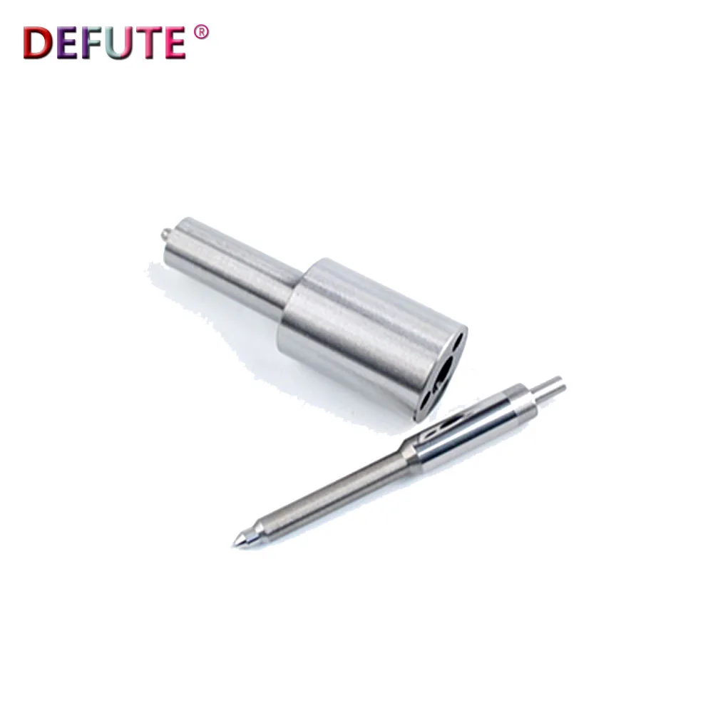 Топливный инжектор DLLA150S1124 DLLA150S1137 DLLA148S1145 DLLA137S1157 DLLA145S1160 DLLA144S1162 DLLA145S1161, 10 упаковок, распродажа
Топливный инжектор DLLA150S1124 DLLA150S1137 DLLA148S1145 DLLA137S1157 DLLA145S1160 DLLA144S1162 DLLA145S1161, 10 упаковок, распродажа