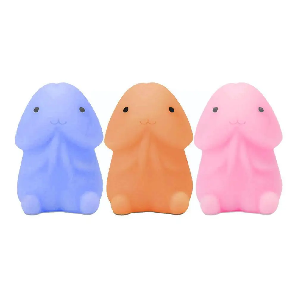 Маленький медленно Восстанавливающий форму Mochi Dingding Squishy Focus, пищалка, забавный подарок, лечебная игрушка для снятия стресса, брелок, расслаб...
Маленький медленно Восстанавливающий форму Mochi Dingding Squishy Focus, пищалка, забавный подарок, лечебная игрушка для снятия стресса, брелок, расслаб...