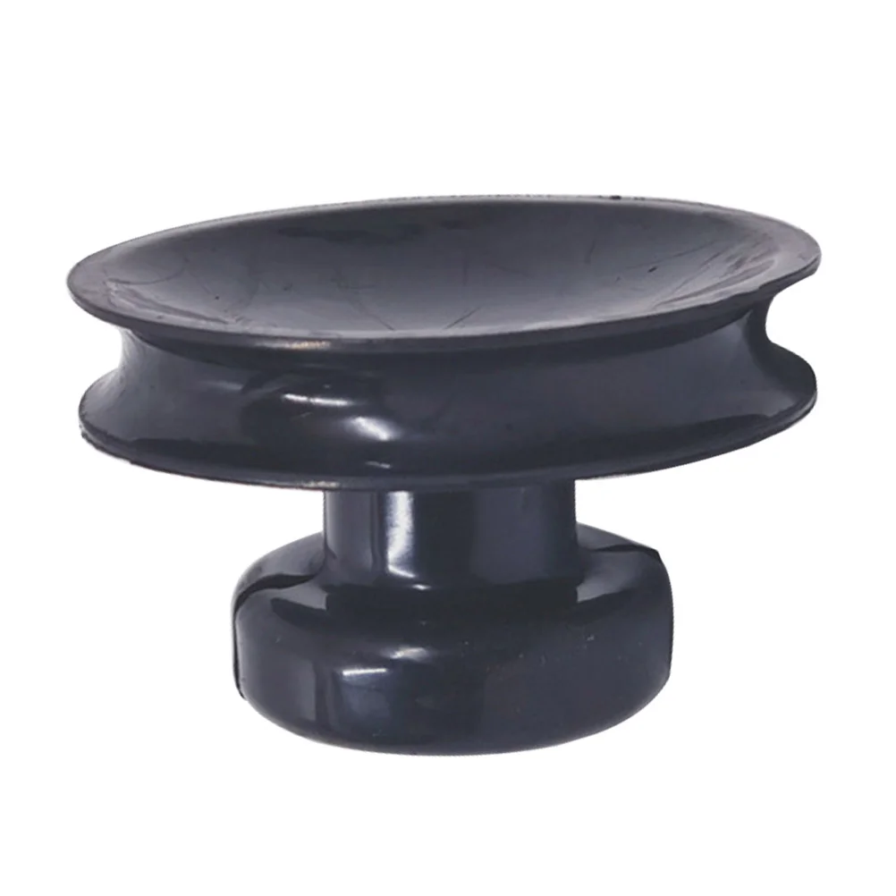 Bowl Singing Sound Handle Suction Lifter Meditation Lifting Handmade Tibetan Handles Practical Round Base Accessory Parts Holder
Bowl Singing Sound Handle Suction Lifter Meditation Lifting Handmade Tibetan Handles Practical Round Base Accessory Parts Holder