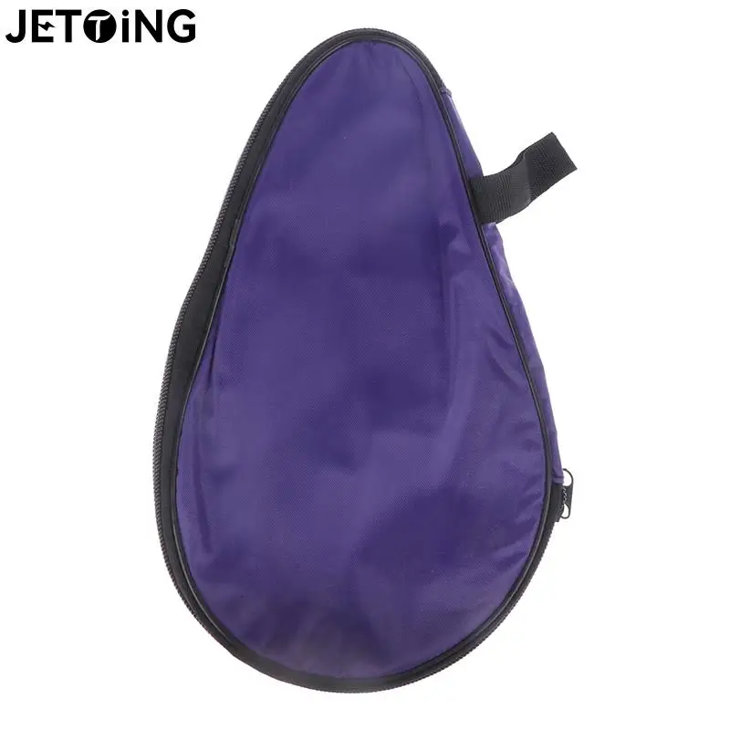 Table Tennis Racket Set Portable Hard Gourd Table Tennis Racket Case Sports Bag Large Capacity Sports Accessories
Table Tennis Racket Set Portable Hard Gourd Table Tennis Racket Case Sports Bag Large Capacity Sports Accessories