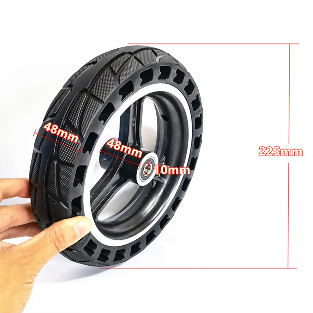 8,5 дюймов 8 1/2x2 твердая шина W/ Hub 10 мм/12 мм подшипник для модифицированного электрического скутера твердая шина Wh Ole колесный Ховерборд аксесс...
8,5 дюймов 8 1/2x2 твердая шина W/ Hub 10 мм/12 мм подшипник для модифицированного электрического скутера твердая шина Wh Ole колесный Ховерборд аксесс...