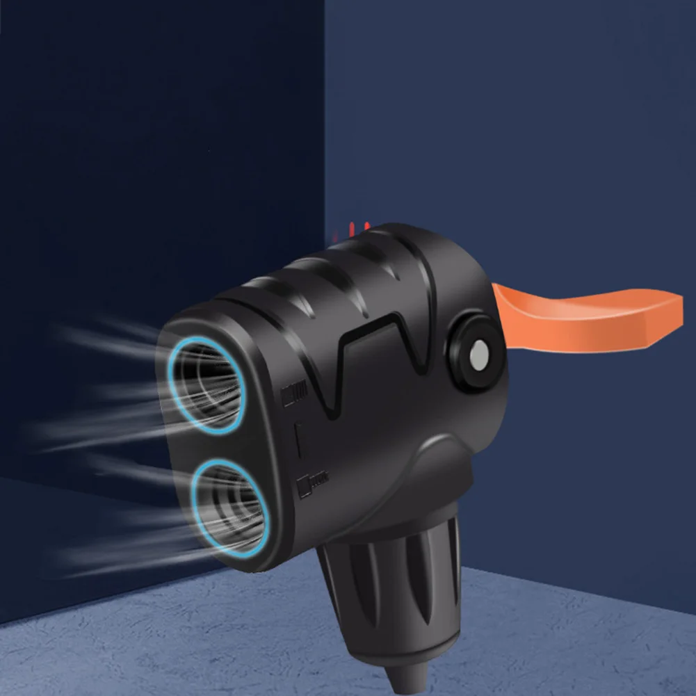 Bicycle Pump Nozzle Hose Adapter Dual Head Pumping Parts Accessories F/V A/V Portable Inflatable Pump Valve Convertor
Bicycle Pump Nozzle Hose Adapter Dual Head Pumping Parts Accessories F/V A/V Portable Inflatable Pump Valve Convertor