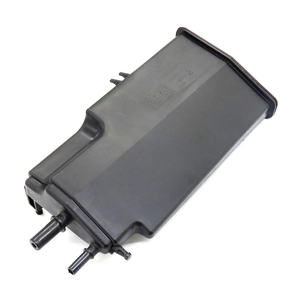 Подходит для Peugeot 3008 308 5008 Citroen C4 (b7) C4 Picasso (b78) Ds3 DS4 DS5 ESS, поглотитель пара 1502H6
Подходит для Peugeot 3008 308 5008 Citroen C4 (b7) C4 Picasso (b78) Ds3 DS4 DS5 ESS, поглотитель пара 1502H6