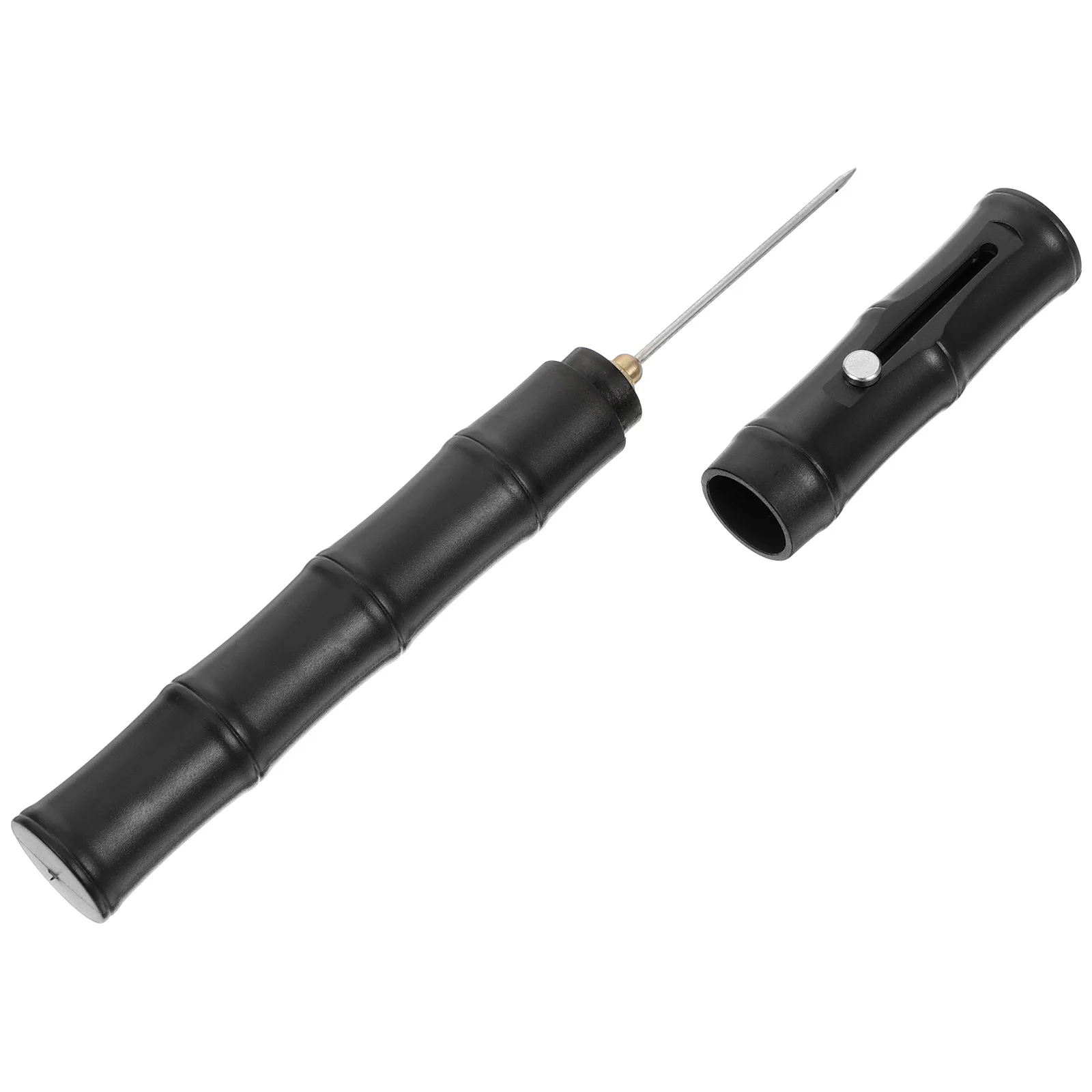 Openerbottle Corkscrew Champagne Manualcap Opening Beer Pump Needle Air Practical Wing Lid Red Multifunctional Remover Cork
Openerbottle Corkscrew Champagne Manualcap Opening Beer Pump Needle Air Practical Wing Lid Red Multifunctional Remover Cork