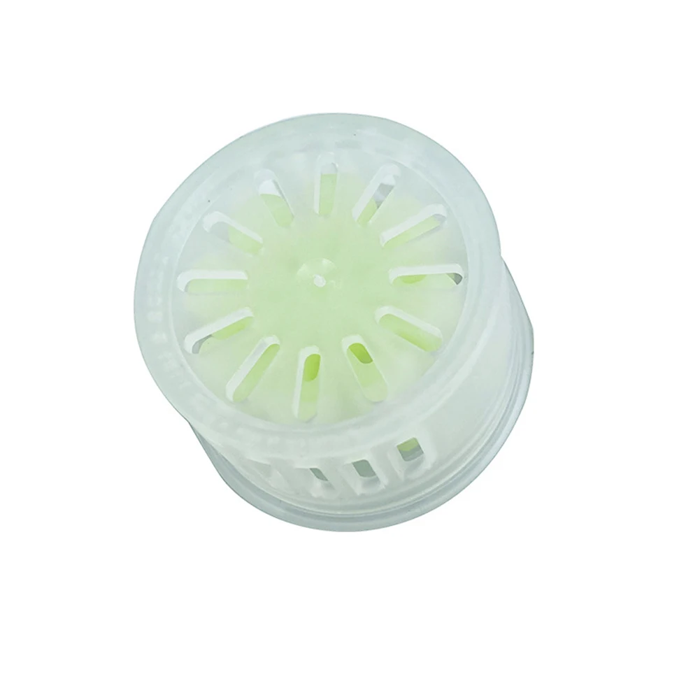 6PCS Air Freshener Fragrance Capsules For Ecovacs For Deebot T9 T9 MAX T9 Power T9 AIVI Robotic Vaccum Cleaner Accessories Part
6PCS Air Freshener Fragrance Capsules For Ecovacs For Deebot T9 T9 MAX T9 Power T9 AIVI Robotic Vaccum Cleaner Accessories Part