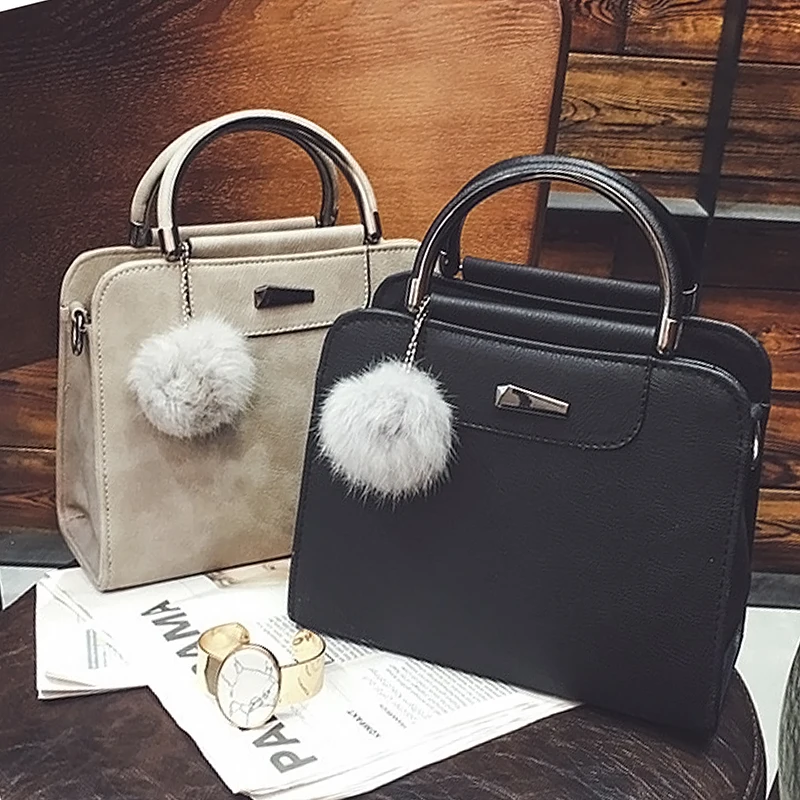 Square Bag Shoulder For Women Handbag Bag Bag Frosted Bag Small Grain Bag Women Bag Crossbody
Square Bag Shoulder For Women Handbag Bag Bag Frosted Bag Small Grain Bag Women Bag Crossbody
