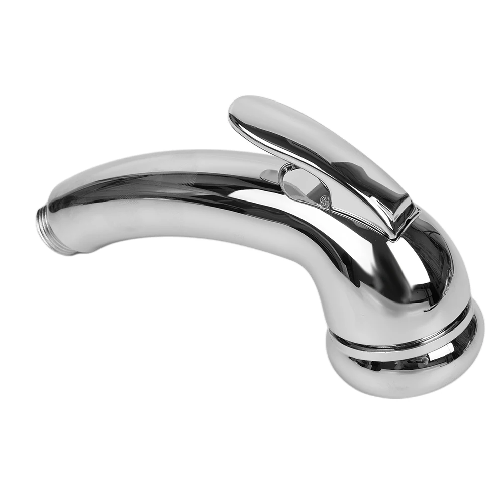 Caravan Motorhome Trigger Shower Head Chrome Comet Roma On/Off Water Flow Hot Campervans, Marine Crafts And Houseboats
Caravan Motorhome Trigger Shower Head Chrome Comet Roma On/Off Water Flow Hot Campervans, Marine Crafts And Houseboats
