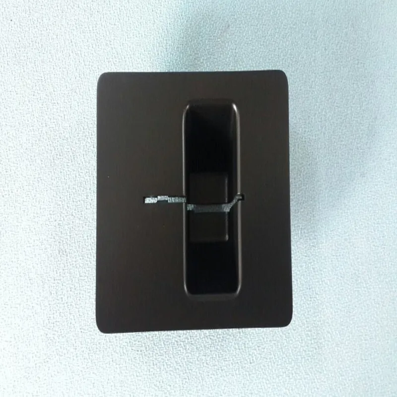 High Quality Triton ATM Bezel Triton Bezel Plastic ATM Parts by CNC Machining for Sale
High Quality Triton ATM Bezel Triton Bezel Plastic ATM Parts by CNC Machining for Sale