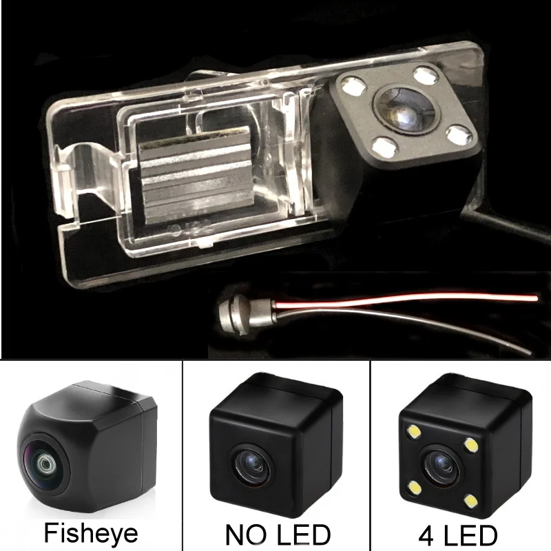 Fisheye For Renault Vel Satis Fluence Grand Scenic Dacia Logan 2 II Symbol Car Reverse Backup Parking Rear View Camera Sony HD
Fisheye For Renault Vel Satis Fluence Grand Scenic Dacia Logan 2 II Symbol Car Reverse Backup Parking Rear View Camera Sony HD