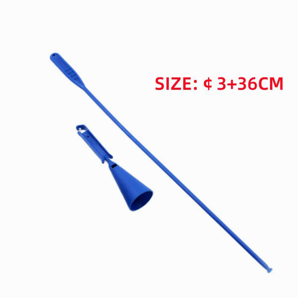 Plastic Rod Winder Bungs Rough Float Whips Wide Tip For Poles Loaded Assorted Pesca Pole Winder Plug Accessories
Plastic Rod Winder Bungs Rough Float Whips Wide Tip For Poles Loaded Assorted Pesca Pole Winder Plug Accessories