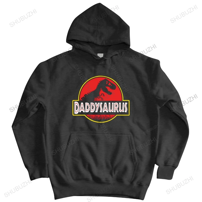 men cotton tops zipper jacket Daddysaurus unisex men top pullover Fashion Unisex pullover hirt Euro Size brand autumn hoodie
men cotton tops zipper jacket Daddysaurus unisex men top pullover Fashion Unisex pullover hirt Euro Size brand autumn hoodie