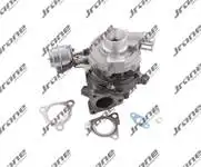 8 G15300J34 for TURBO charger I30 1,6 CRDI-CRDI-