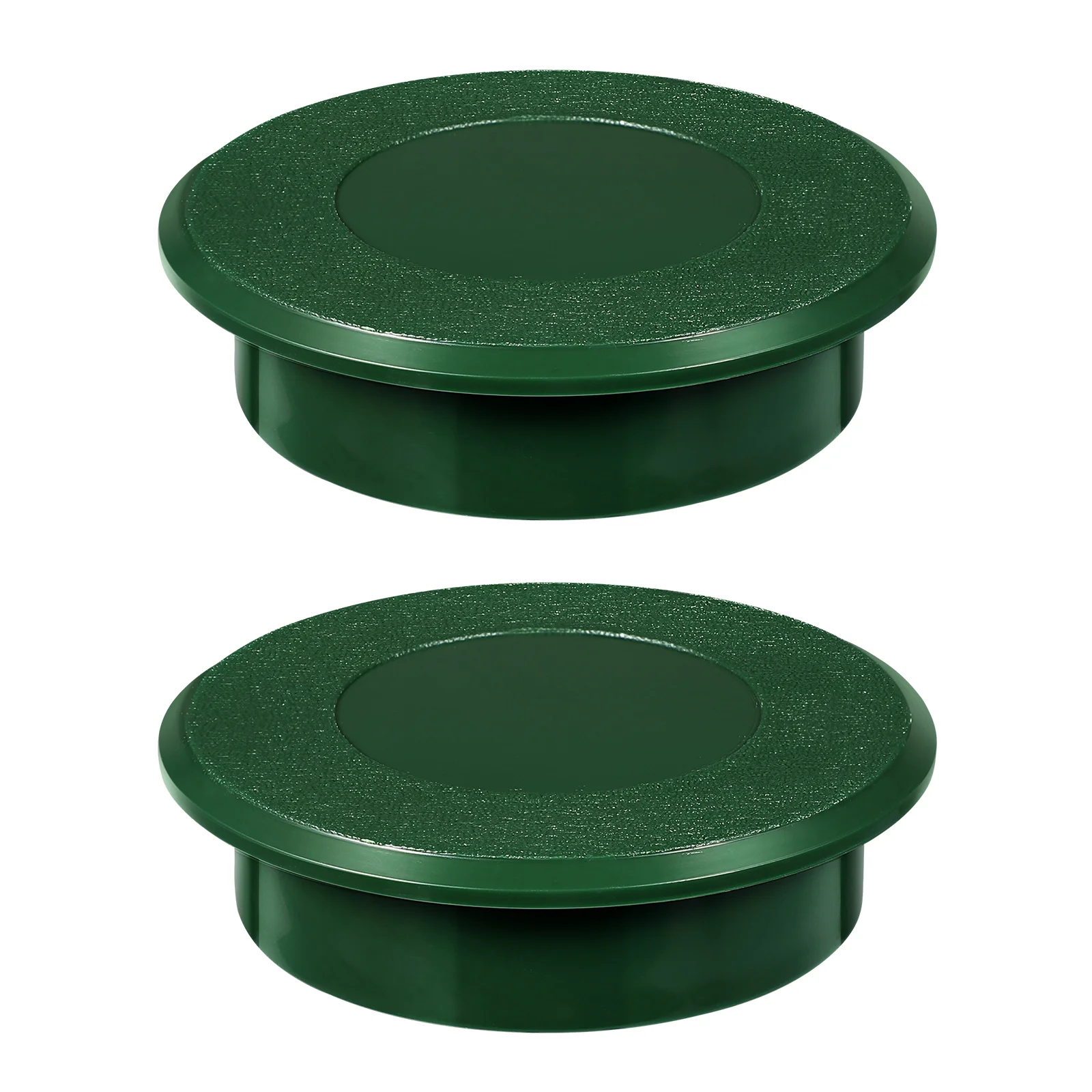 2 Pcs Golfing Accessories Putting Cup Cover Golfs Putting Cup Covers Golfs Training Supplies Golfs Training Accessories
2 Pcs Golfing Accessories Putting Cup Cover Golfs Putting Cup Covers Golfs Training Supplies Golfs Training Accessories